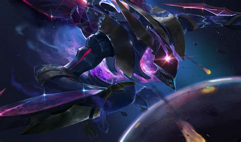leagpedia|League of Legends Wiki .